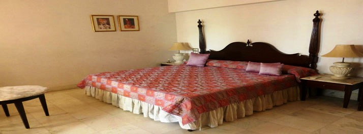 2358/Rawla Jojawar - Jojawar 07.jpg